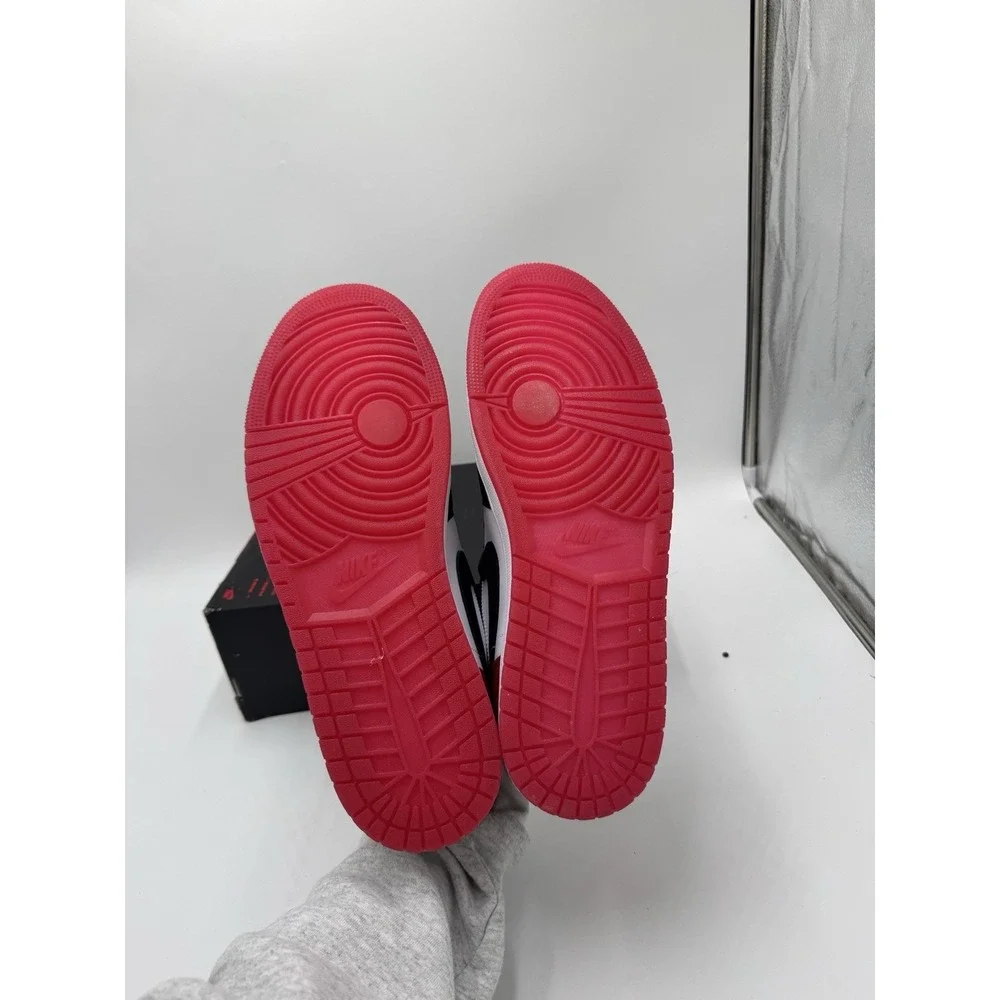 Air Jordan 1 Low SE Shoes IV8971-106 NWB No Lid Size 13